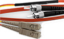 30 meter SC (equip.) to ST Mode Conditioning Cable