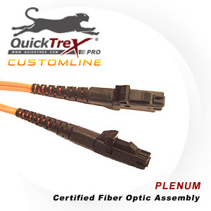 rj 35 cable
