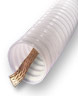 Plenum