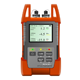 Fiber Optic FTTx Meter