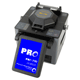 Fiber Optic Fusion Splicer