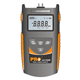 Fiber Optic Laser Sources