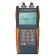 Fiber Optic Multimeter