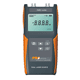 Fiber Optic Variable Attenuator