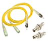 Fiber Optic Reference Cable Kits