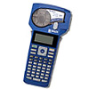 Brady BMP™21 Labeling System