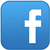 LANshack on Facebook