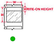 Cable Marking Labels