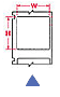 Wire Marking Labels
