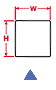 Workstation Brady Labels