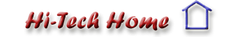 Hi-Tech Home