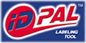 Brady ID PAL Labeling System