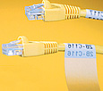 Cable Markers