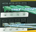 Brady IDXPERT Labels - Data Communication