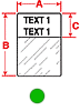 Cable Markers