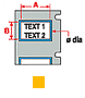 Wire & Cable Marking Labels