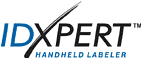 IDXPERT