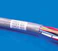 Cable Marking Labels