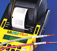 Wire Marking Labels