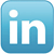 LANshack on LinkedIn
