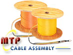 MTP Cables