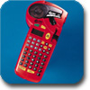 Brady ID PAL&trade; Labeling System