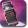 Brady TLS2200® Labeling System