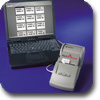 Brady TLS PC Link™ Labeling System