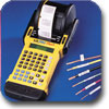 Brady ID PRO™ Plus Labeling System