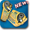 Brady IDXPERT™ Labeling System
