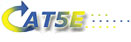 Cat 5E Patch Cable