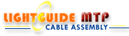 MTP Cables