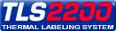 TLS2200
