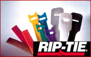 Rip-Tie