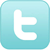 LANshack on Twitter
