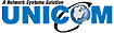 UNICOM