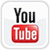 LANshack on YouTube