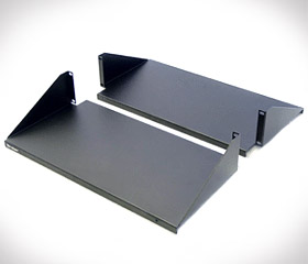 cpu-rack-shelf.jpg