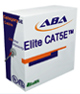 Cat 5E Cable