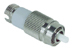 Male to Female Optical Attenuators