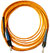 <br>In-line Fixed Optical Attenuators