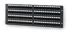 Patch Panels, Wall Brackets