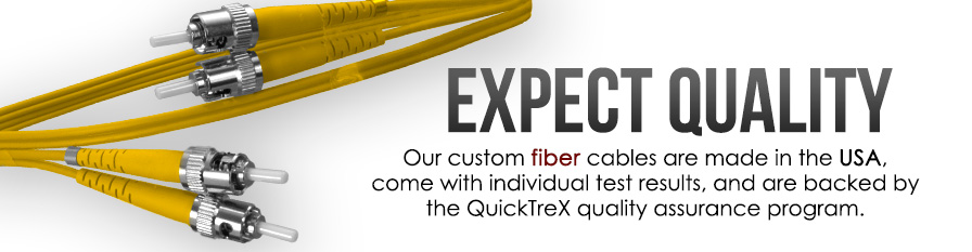 Fiber Cable