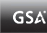 GSA Schedule