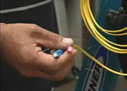 LANshack Launches Fiber Cable Installation How-to Video Series