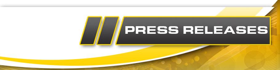 LANshack Press Releases