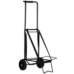 230 Light Duty Utility Cart 