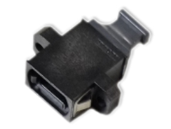 MTP Coupler