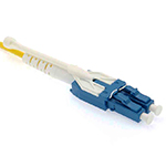 Uniboot Pull-Push Tab (Duplex)
