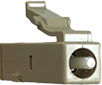Simplex